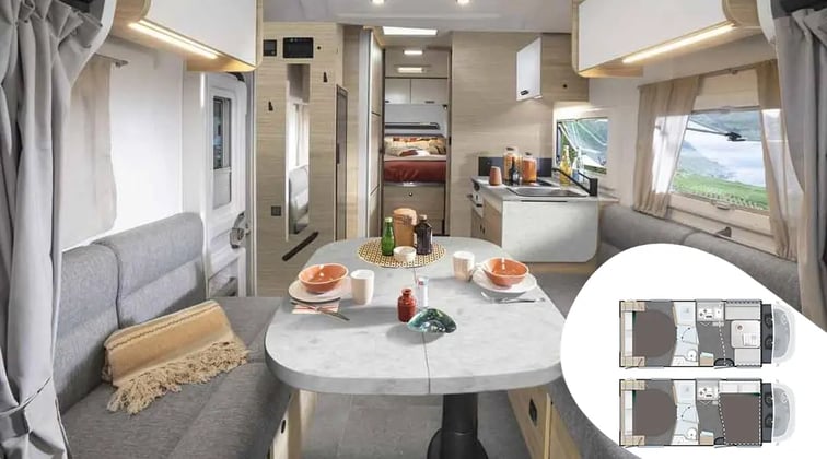 CHAUSSON_798_ULTIMATE_2026 avec implantation