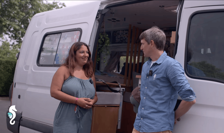 Capture d’écran 2026-01-06 à 10.03.05