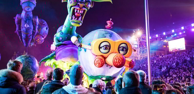 Carnaval-nice-camping-car-fourgon-van