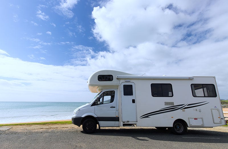 La-bonne-dimension-de-son-camping-car