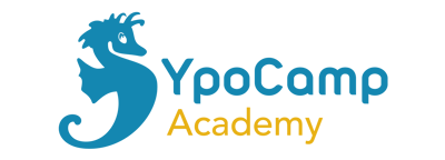 ypocamp-academy