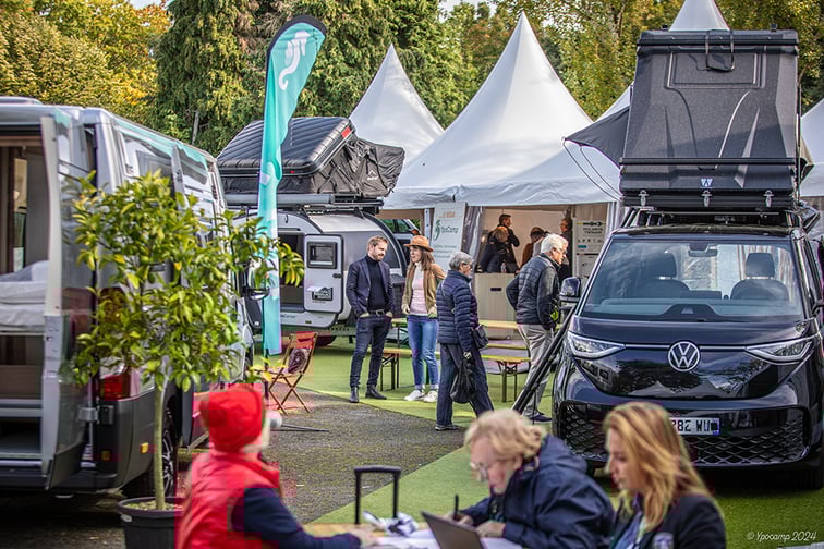 acheter-lors-salon-vdl