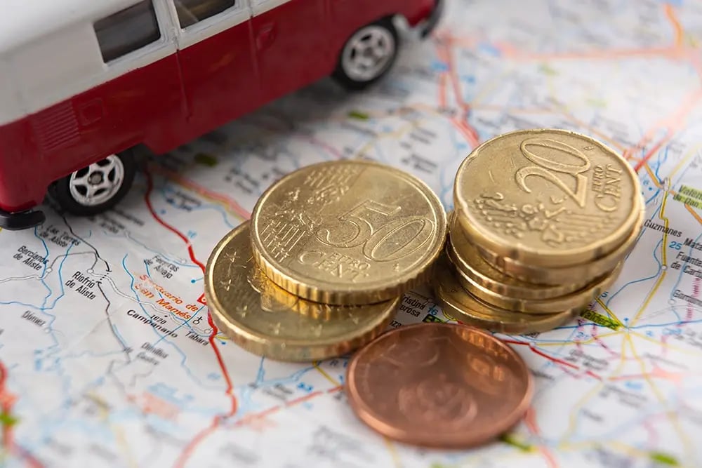 baisse-des-prix-camping-cars-vans