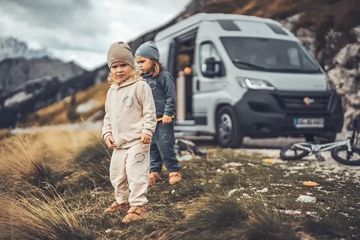 burstner-enfants-fourgon