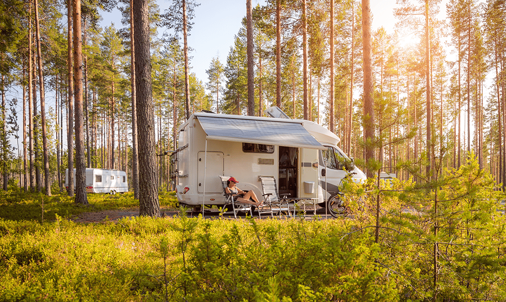 camping-car-camping-pins-landes