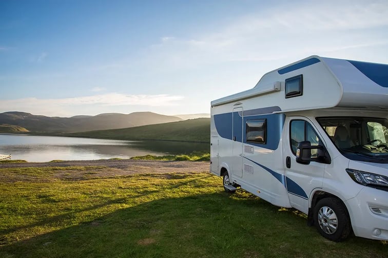 camping-car-capucine-cote