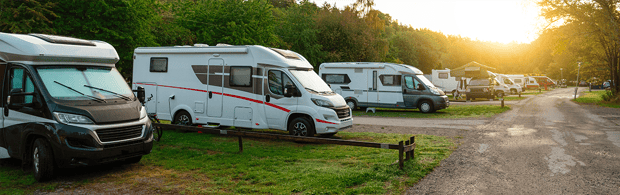 emplacement-camping-car