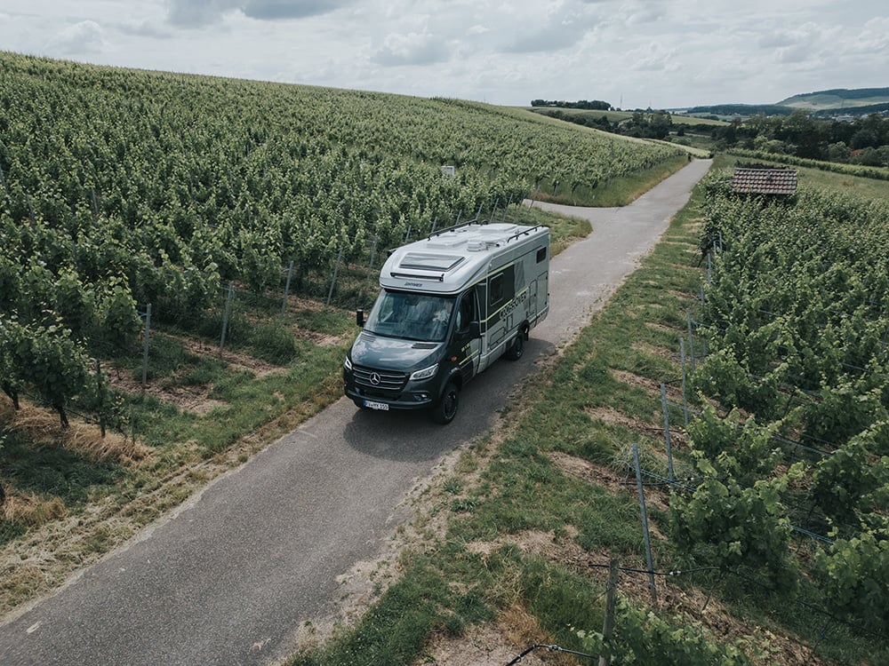 camping-car-vignes-hymer