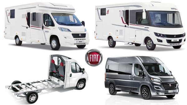 camping-car_fiat_ducato_adblue