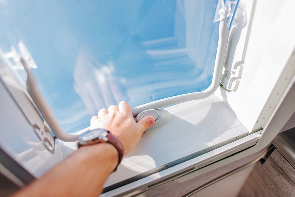 canicule_camping-car_chaleur_climatiseur
