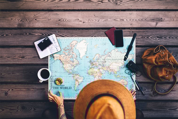 carte-tour-du-monde