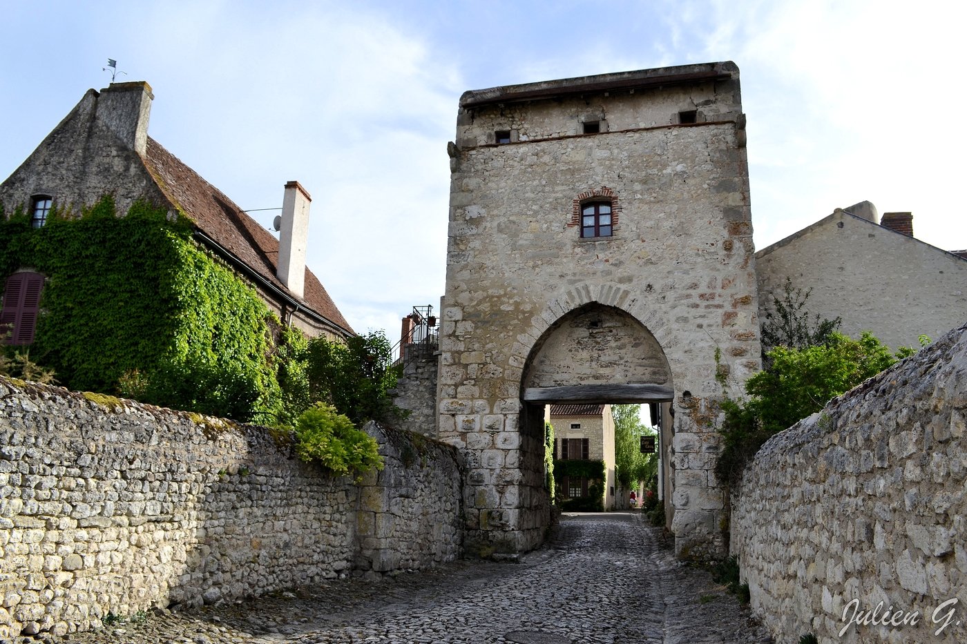 charroux-camping-car