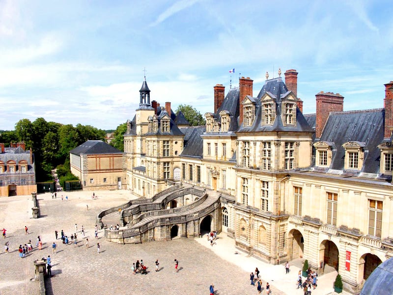 chateau_de_fontainebleau_11