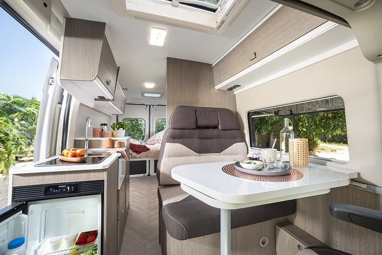 chausson_v594_first_line_6