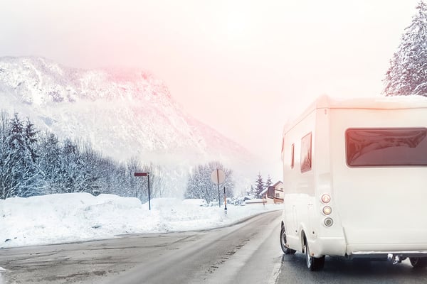 conseils_utilisation_camping-car-hiver