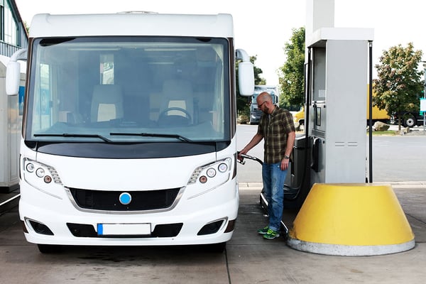 consommation_camping_car_carburant_economie