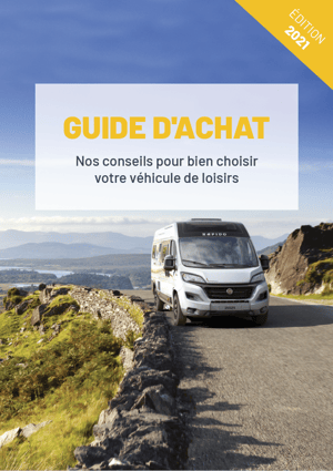 couverture_guide_camping-car_2021