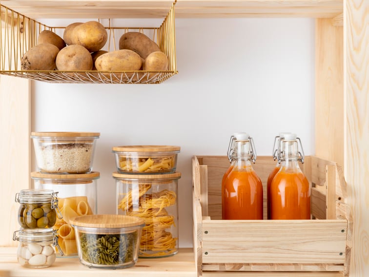 delicious-foodstuff-containers-arrangement