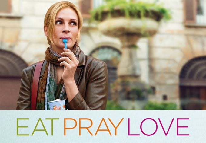 eat-pray-love-film-roadtrip