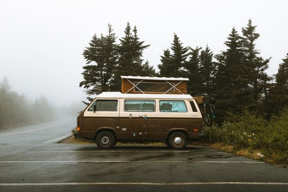 8 idées de Aménager la soute du camping-car