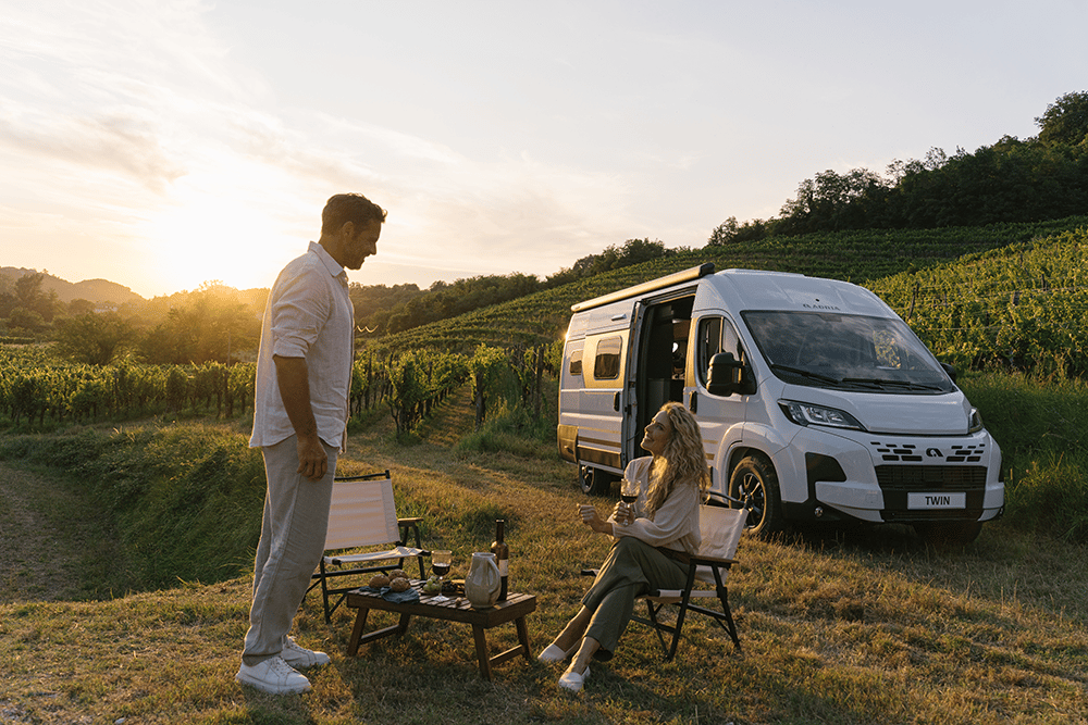 fourgon-apero-dans-les-vignes