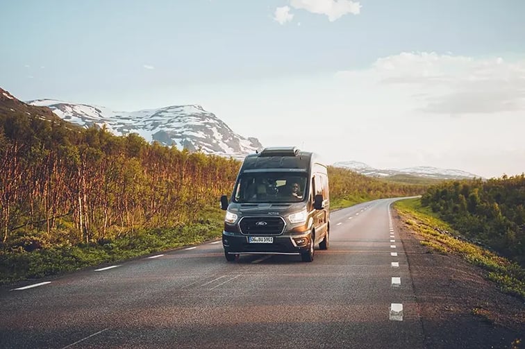 fourgon-porteur-ford-credit-burstner