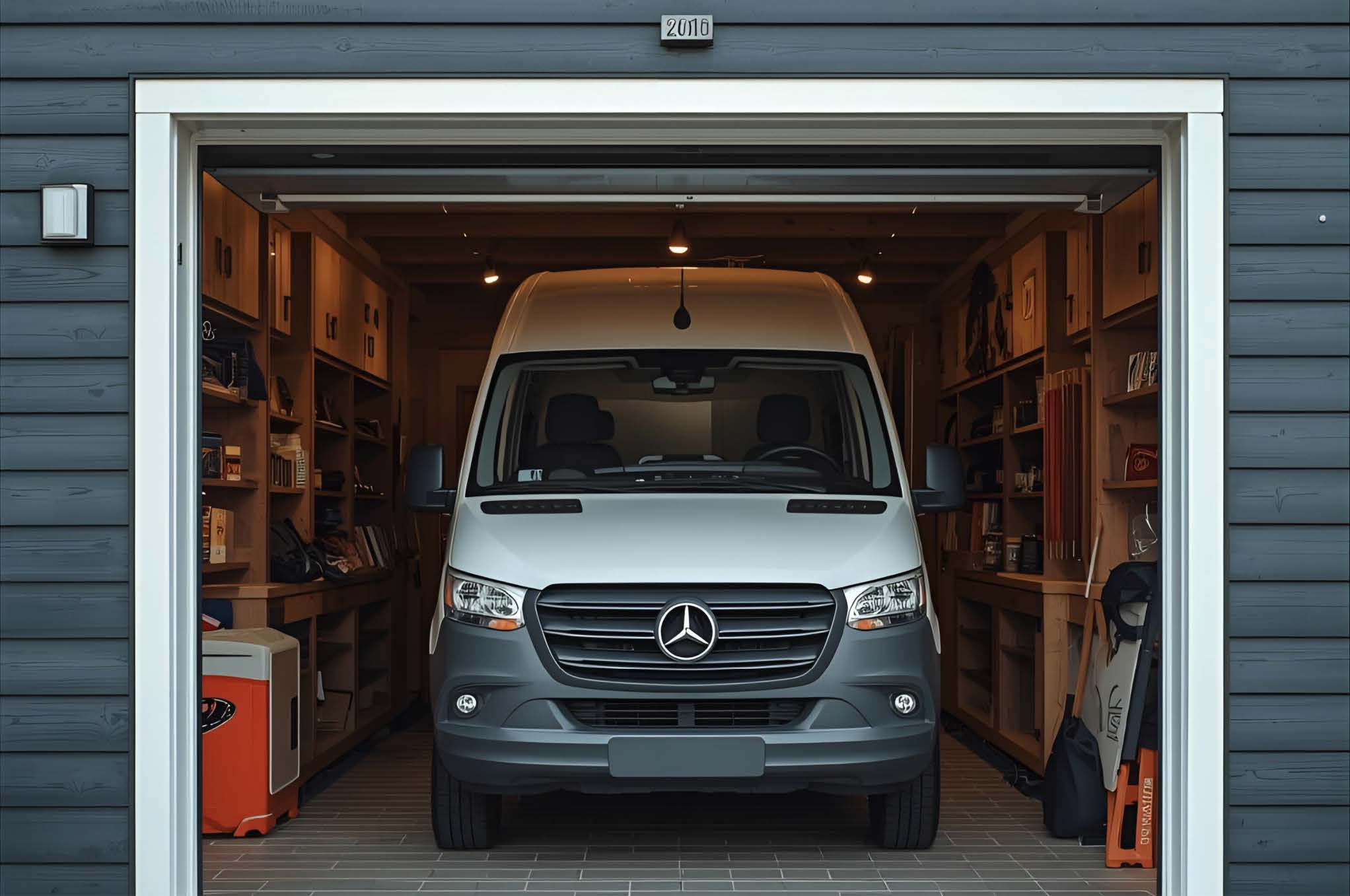 fourgon_mercedes_garage