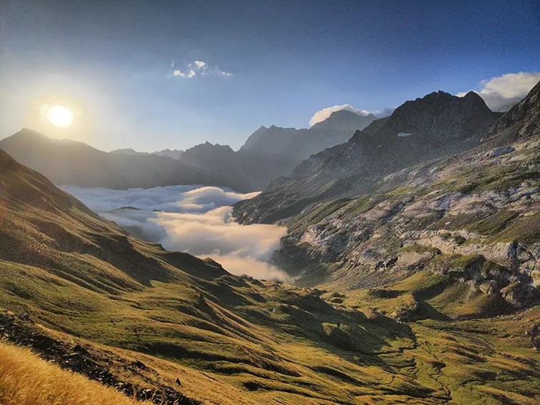 gavarnie-tim-oun-unsplash