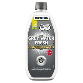 grey-washer-eaux-usées-camping-car
