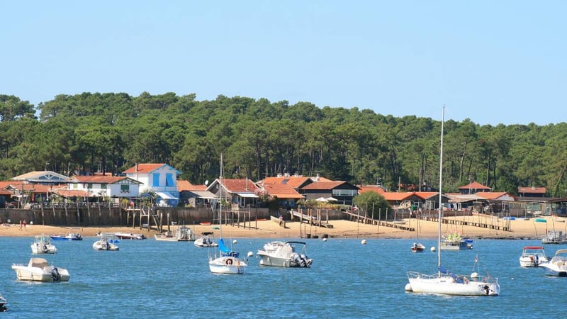 le-cap-ferret-camping-car