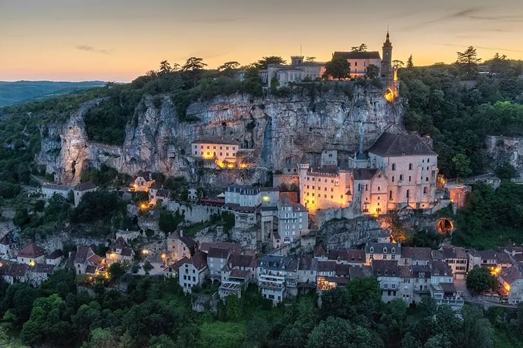 le-sixieme-reve-rocamadour-unsplash