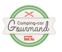 logo-camping-car-gourmand