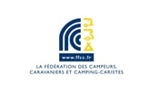 logo-ffcc-1120x720-1