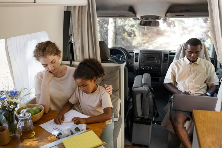 nomad-family-traveling-living-van (1)
