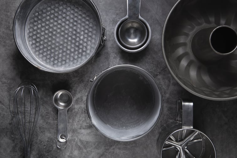 ordered-composition-baking-tools-view