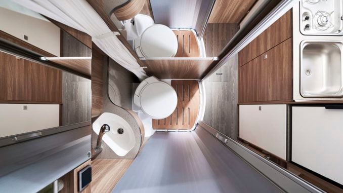 pompe-a-eau-camping-car-fourgon-van