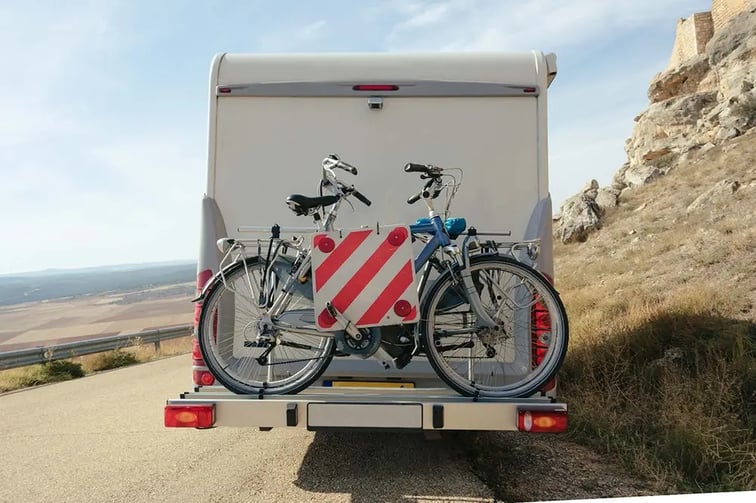 porte-velo-arriere-camping-car