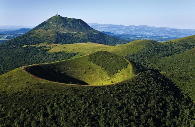 puy-de-dome-camping-car