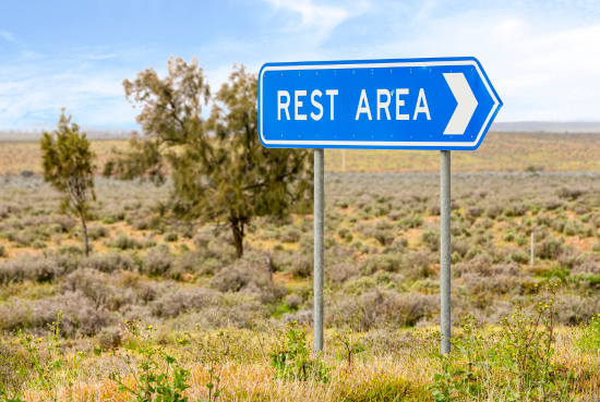 rest_area