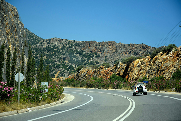 route-corfou-grece-adrianna-bielobradek
