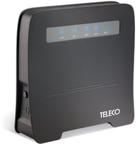 routeur-4G-teleco
