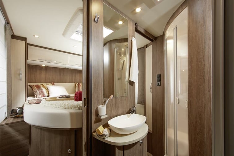 salle-de-bain-CC