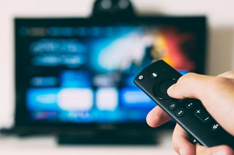 smart-tv-vehicules-de-loisirs