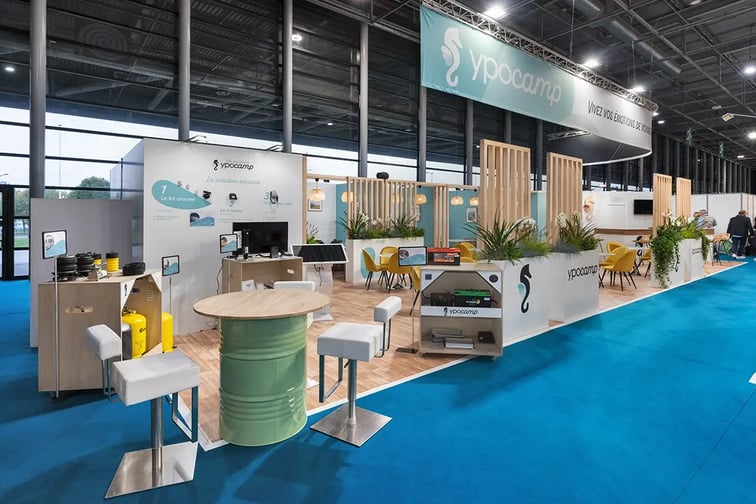 stand-ypocamp-svdl-2025-vue-equipements