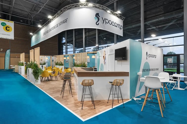 stand-ypocamp-svdl-2025