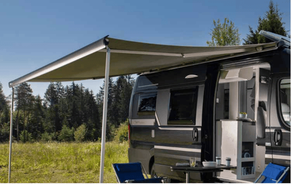 store_exterieur_camping-car