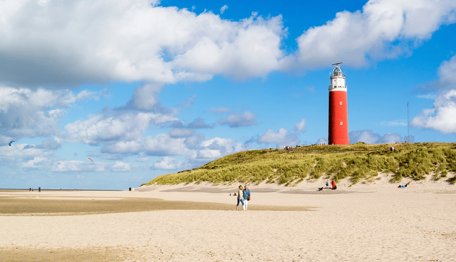 texel-camping-car