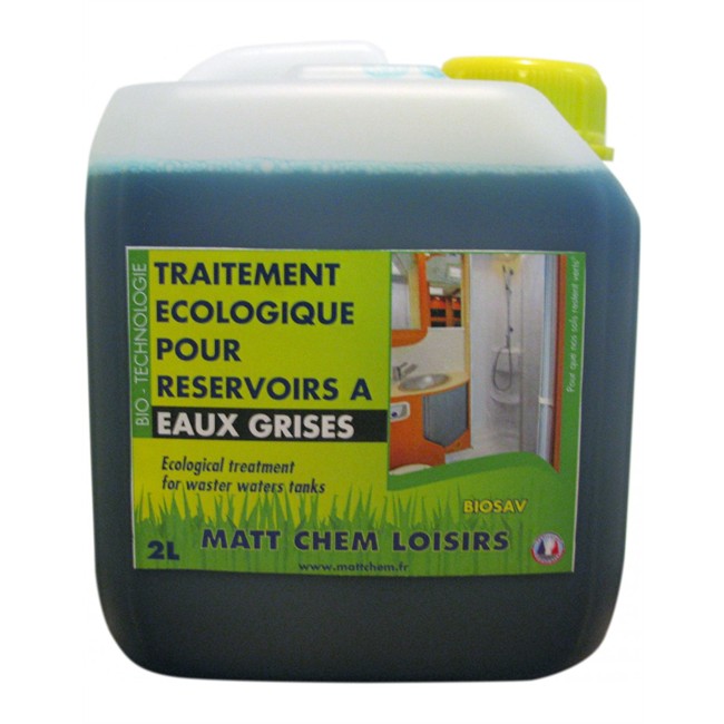 Comment entretenir l