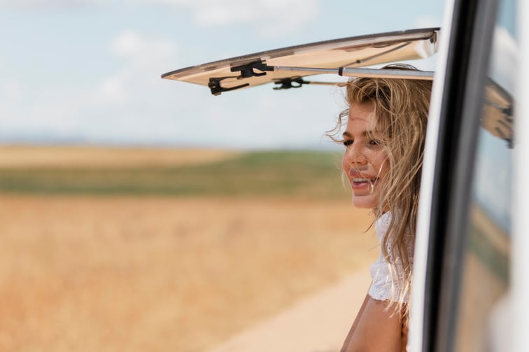 travelling-by-car-country-side