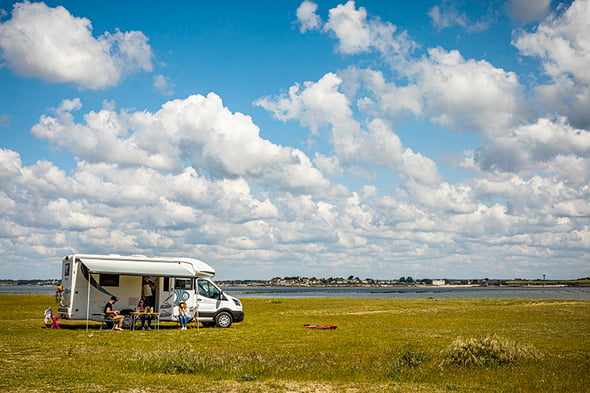 vacances-camping-car-bretagne